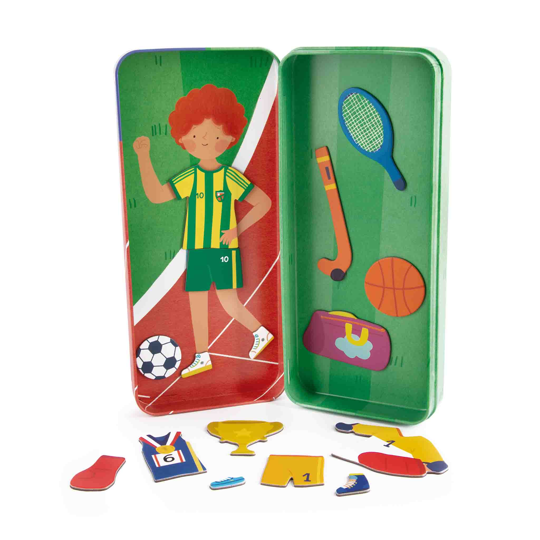 3c2eb4521c123fda4adcfe9c3ea30c168f3a69c7_19707_04