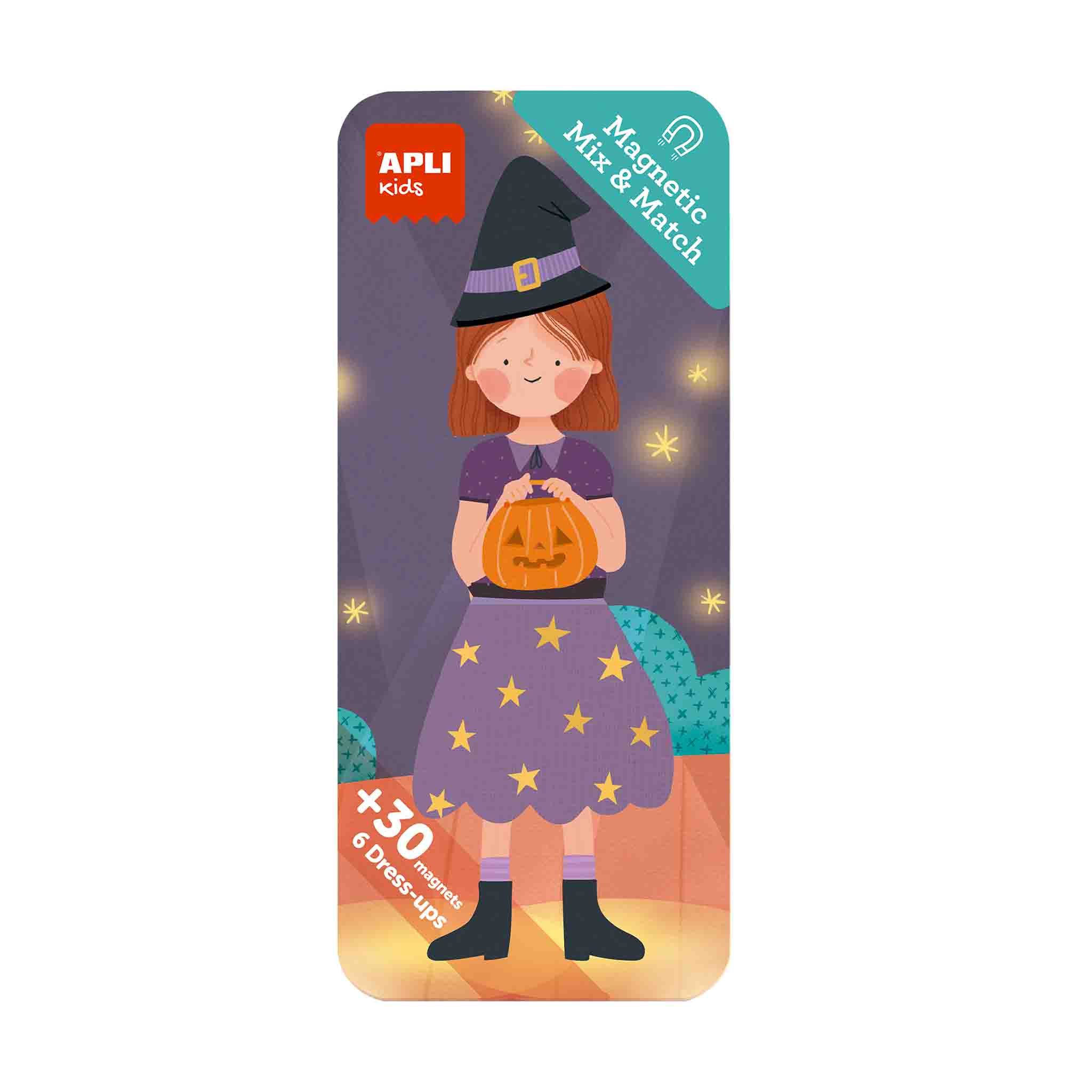 857be1f8ba4e37249ffad99eaa98cab28baad65f_19707_03