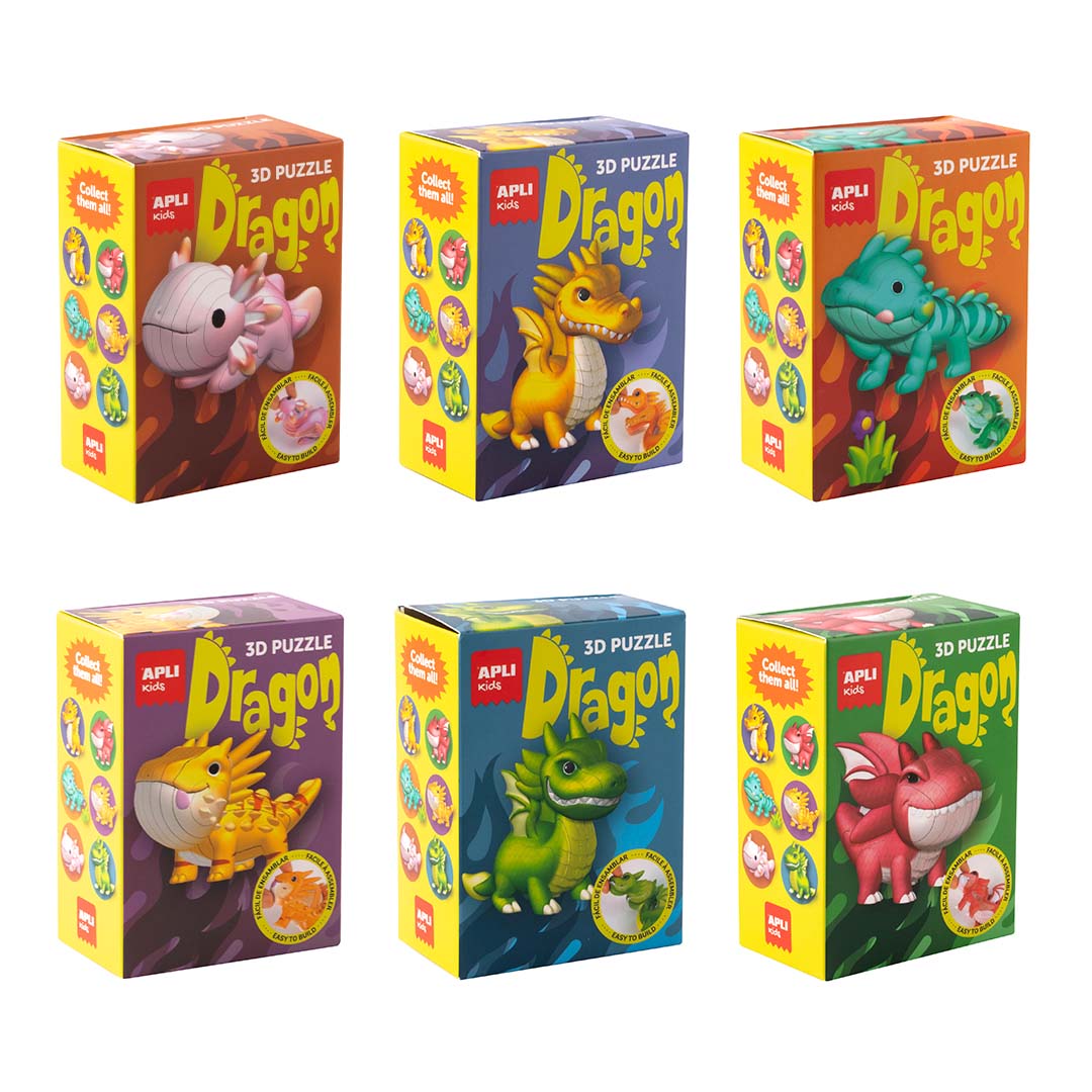 9590bf96294b92ba91abcfd32e47881cb50b49f2_19942_01