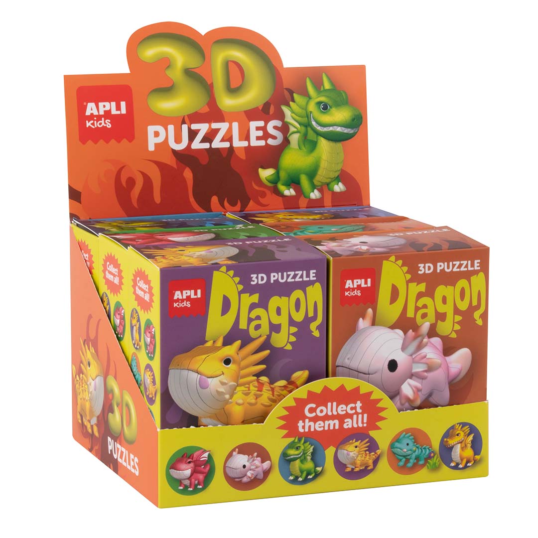 e396a3af2415c73428d57dee30d3cb2d86c3bc32_19942