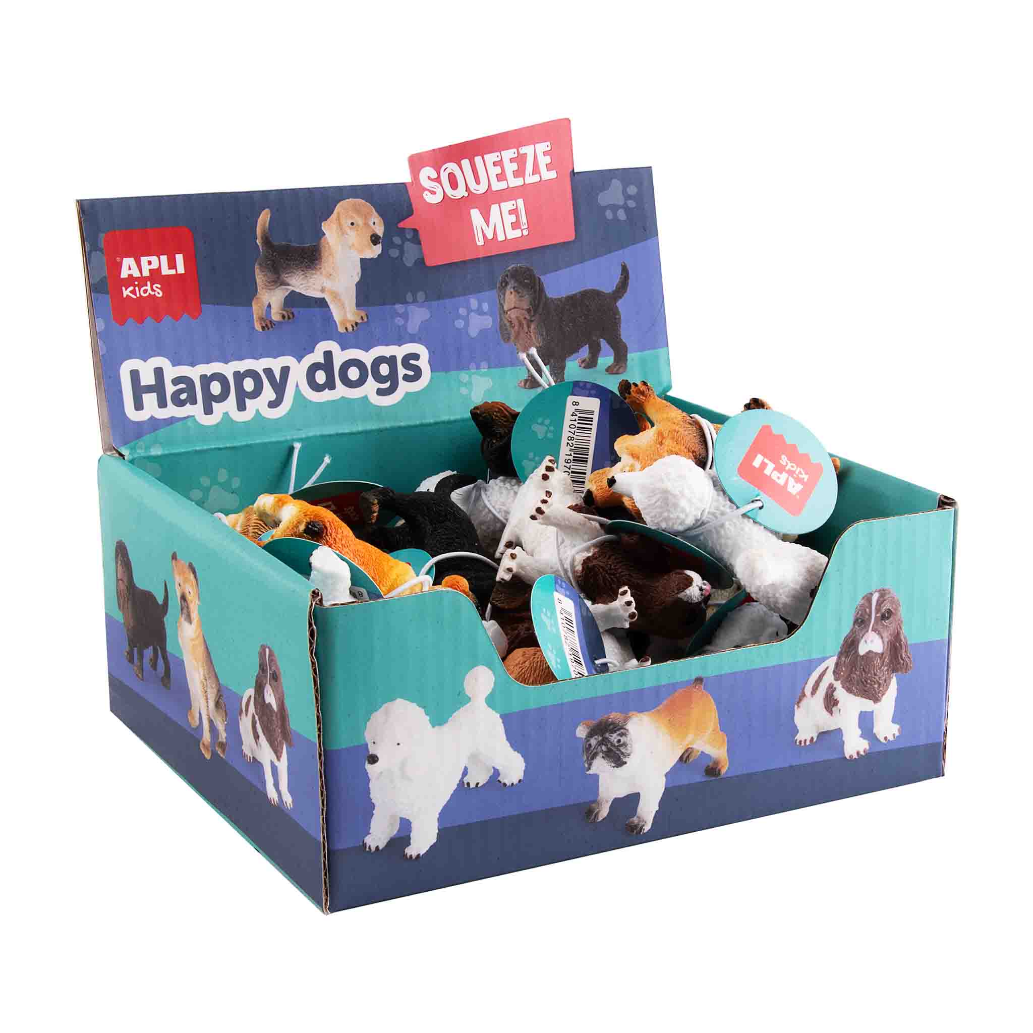 e4ec787e9c6a19beb19f2df8d3e994ef15a15f0e_19705