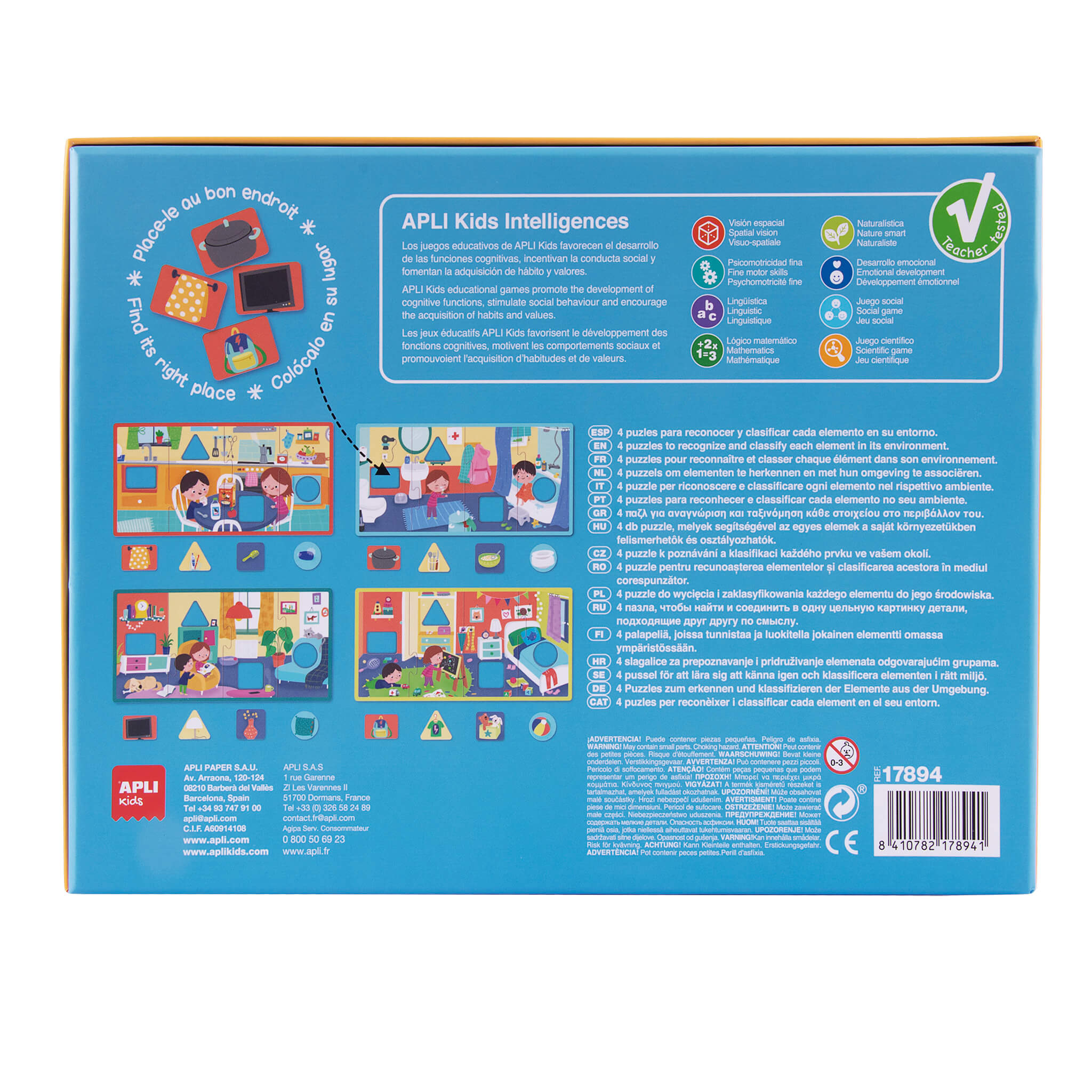 010cc259d680c8eb448805adbea036248ce32280_17894_01