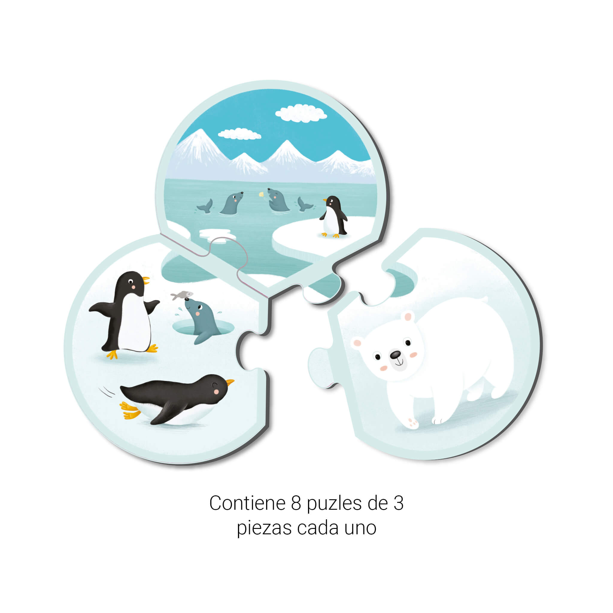 0263df65233dff031d8d1c8bf6a182b93ca24d44_18821_03