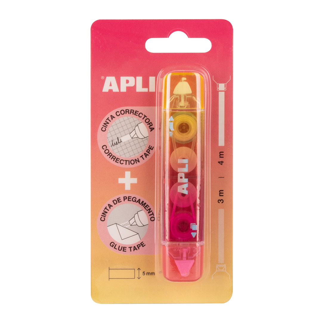 02a6967d28fca15ee4c2e2b836e4220bd7237783_20007_03