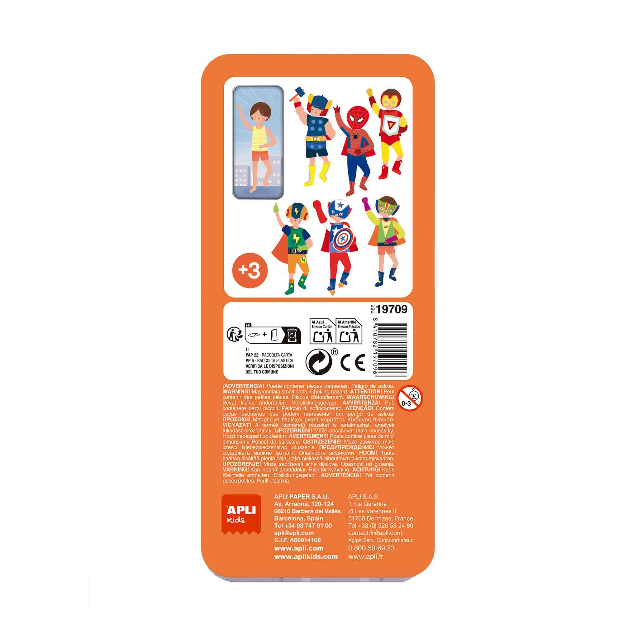 1bf692e65ff11d5609e5ca8a200563691bc17bd9_19709_01