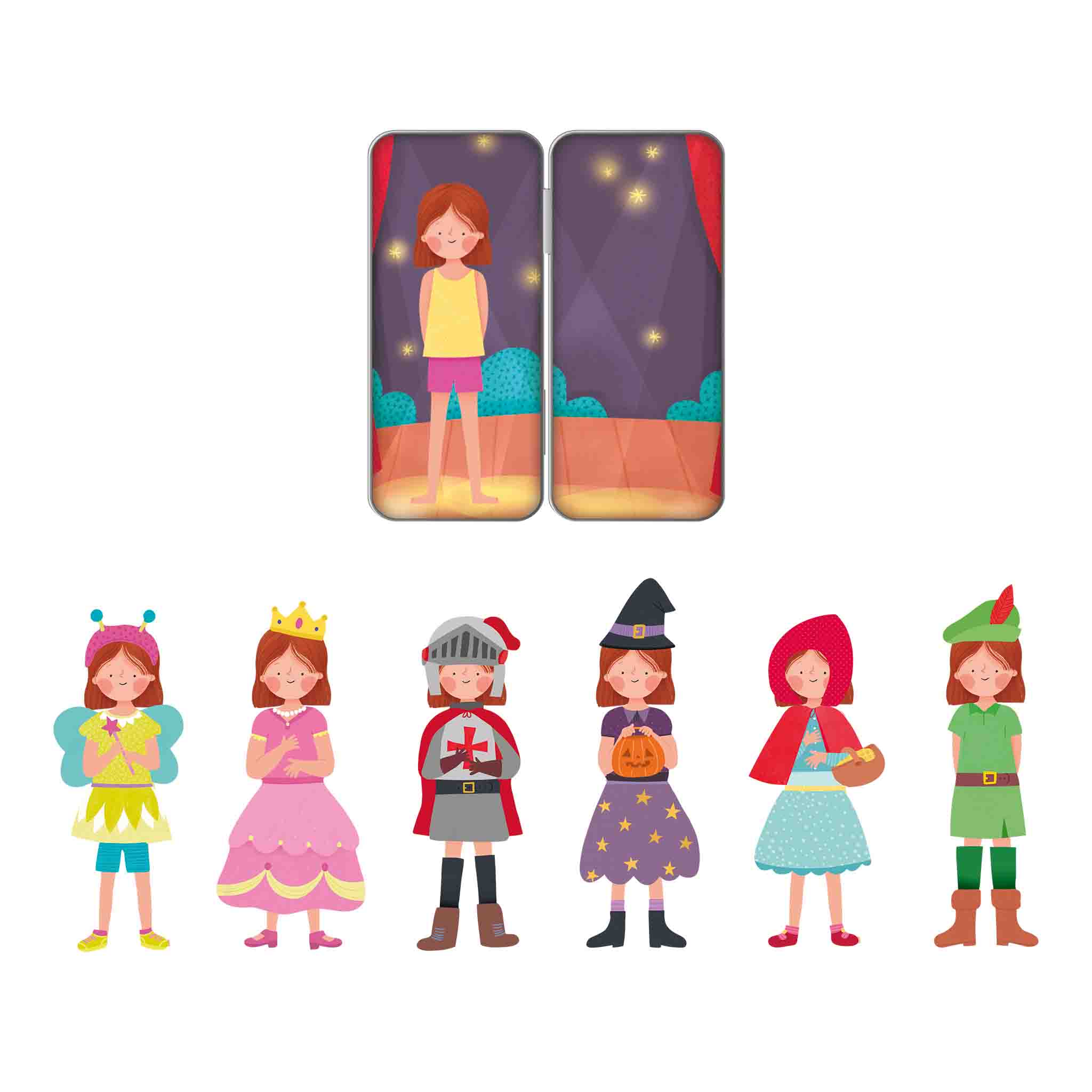 38a26b31676e6974fc58d6d723b9dc8d556ad205_19710_02