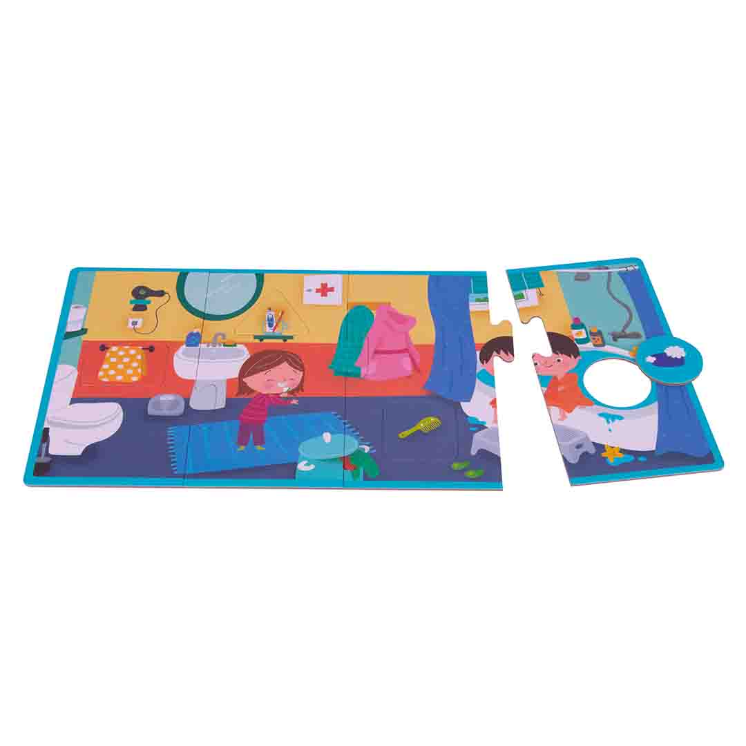 5e5a7ca7c050c6c2e5437e14b704218e7f219450_17894_04