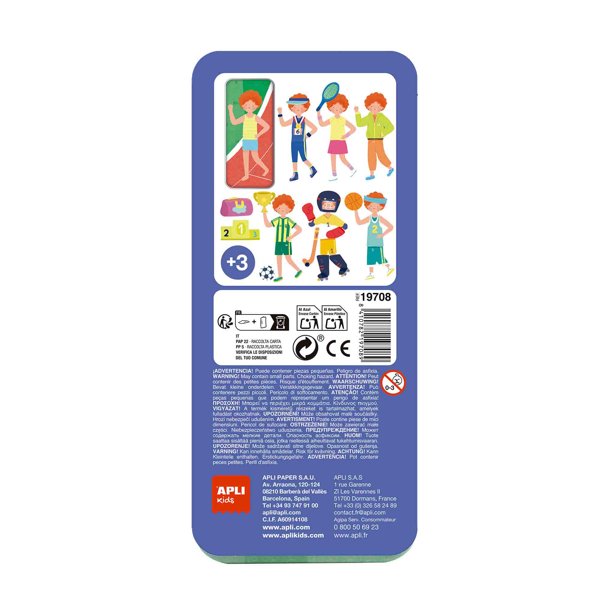 7de0331420c4731eb3afa267b0a9d8fb7c184201_19708_01