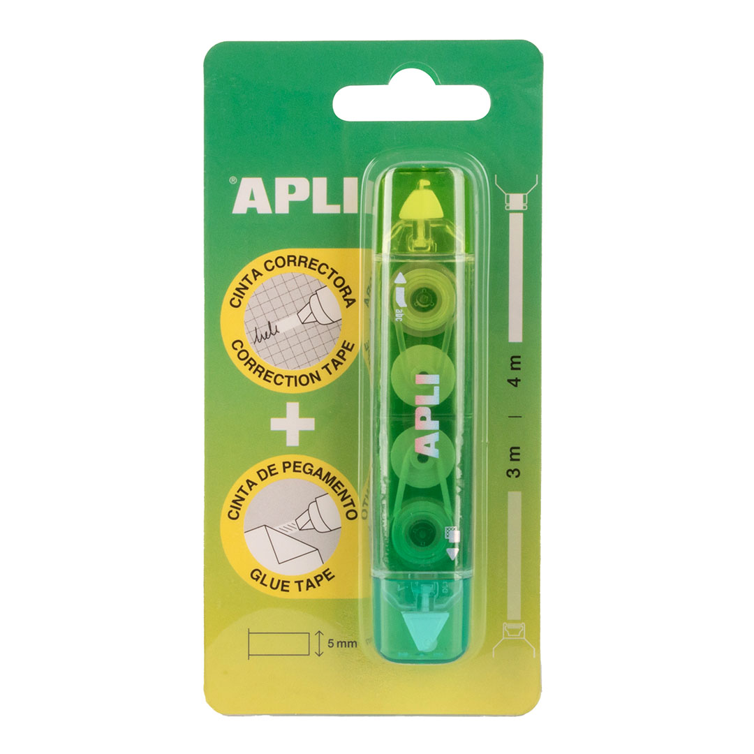 c1193a4a5fe0f469ff3674613fa47ddbe3f5b305_20007_01