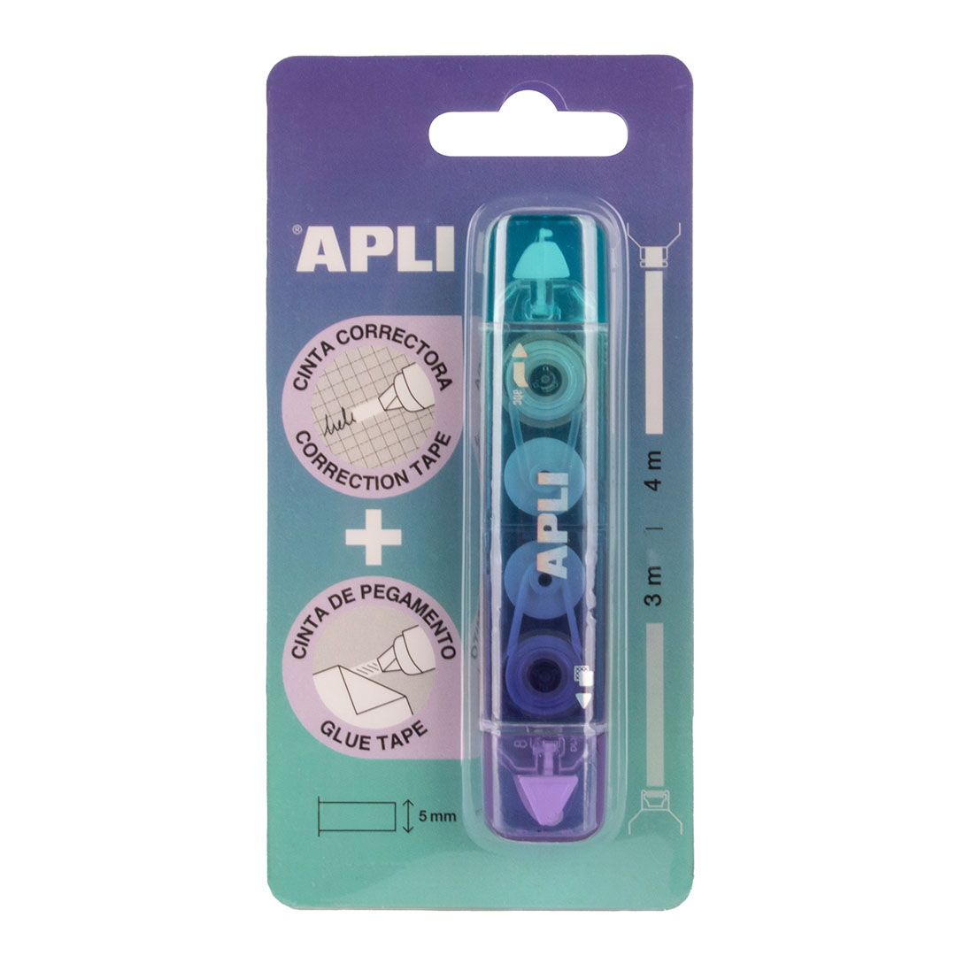 c99e691a831c7044860faf6885089e7bdfa4b89b_20007_02