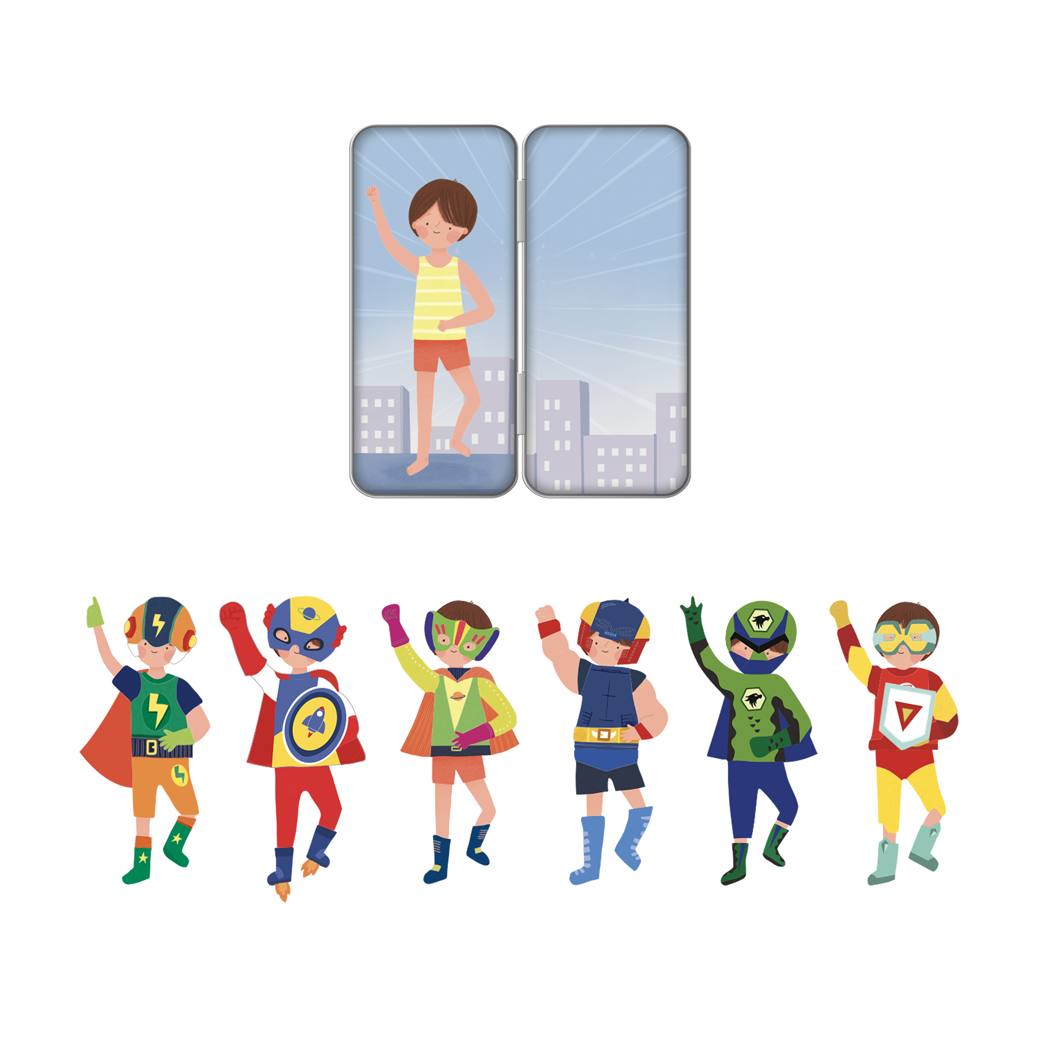 ce85340b0922f08188dfac56dbee88b3142d7d2f_19709_02